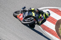 motorbikes;no-limits;november-2019;peter-wileman-photography;portimao;portugal;trackday-digital-images